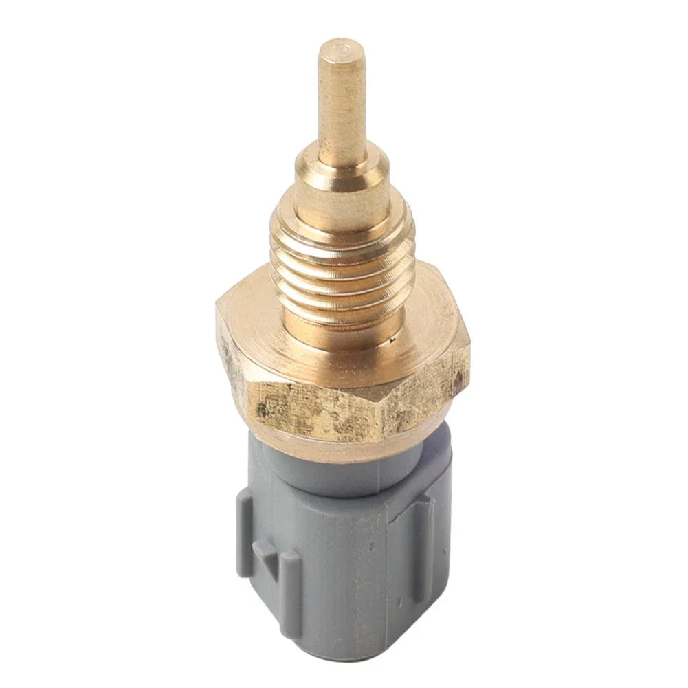 Thermostat Water Temperature Sensor for Honda CBR600RR (2003-2019)
