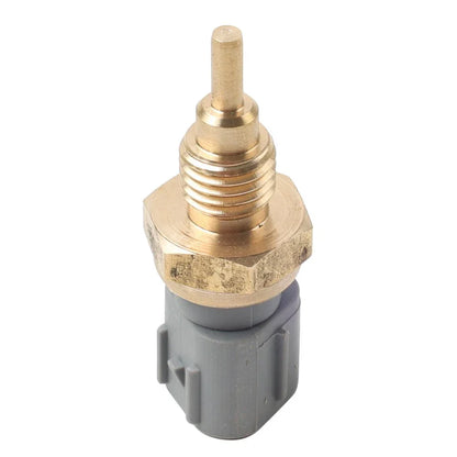 Thermostat Water Temperature Sensor for Honda CBR600RR (2003-2019)