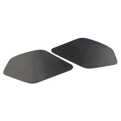 Anti-Slip Traction Fuel Tank Pad for Suzuki GSXR1000 (2007-2008)