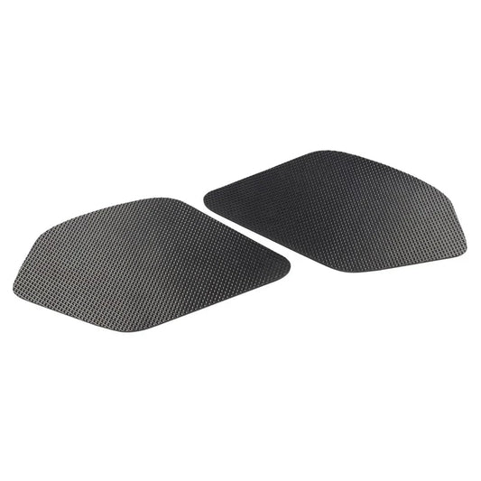 Anti-Slip Traction Fuel Tank Pad for Suzuki GSXR1000 (2007-2008)