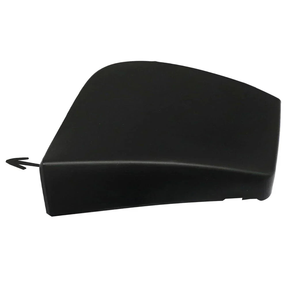 Front Bumper Tow Hook Cover for Nissan Murano (2018-2023)