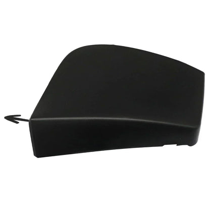 Front Bumper Tow Hook Cover for Nissan Murano (2018-2023)