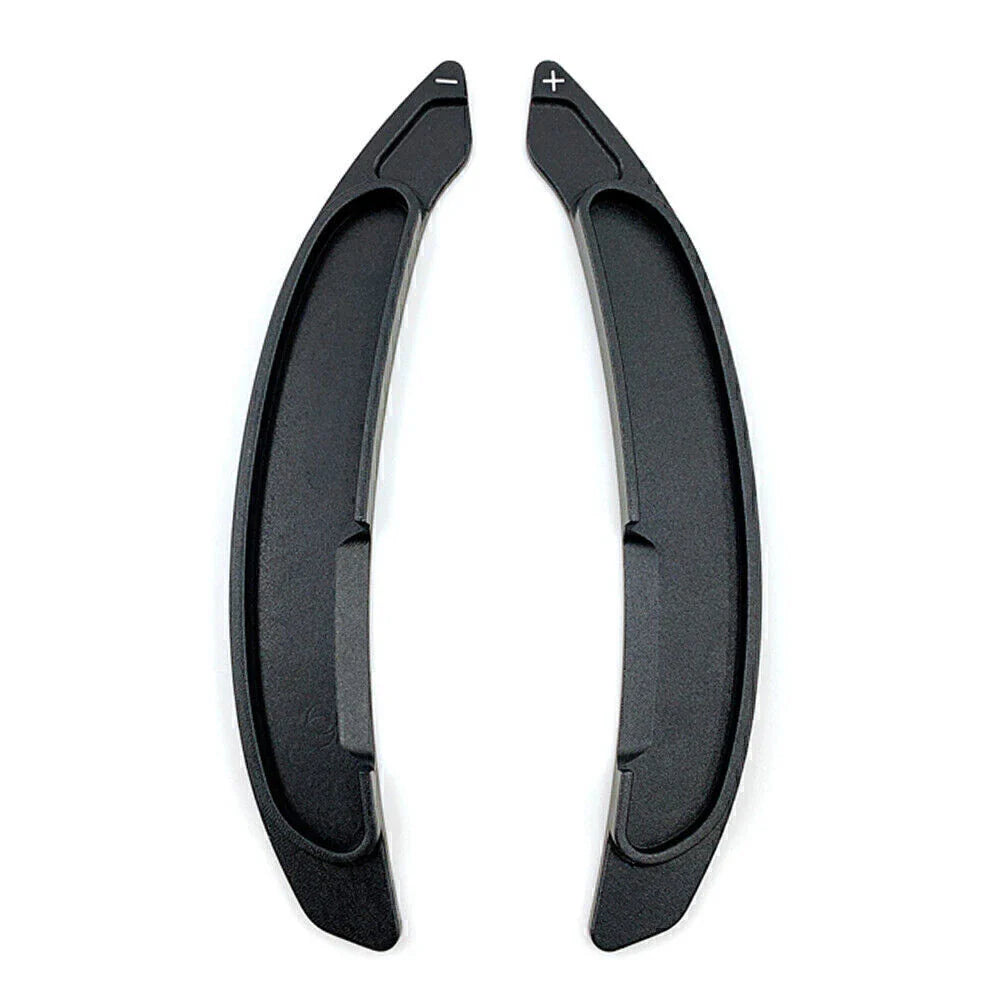 Extended Shifter Trim Cover for Mitsubishi Lancer (2008-2017)