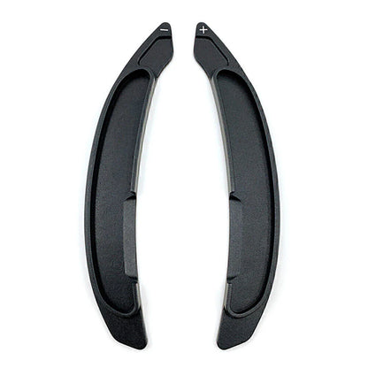 Extended Shifter Trim Cover for Mitsubishi Lancer (2008-2017)