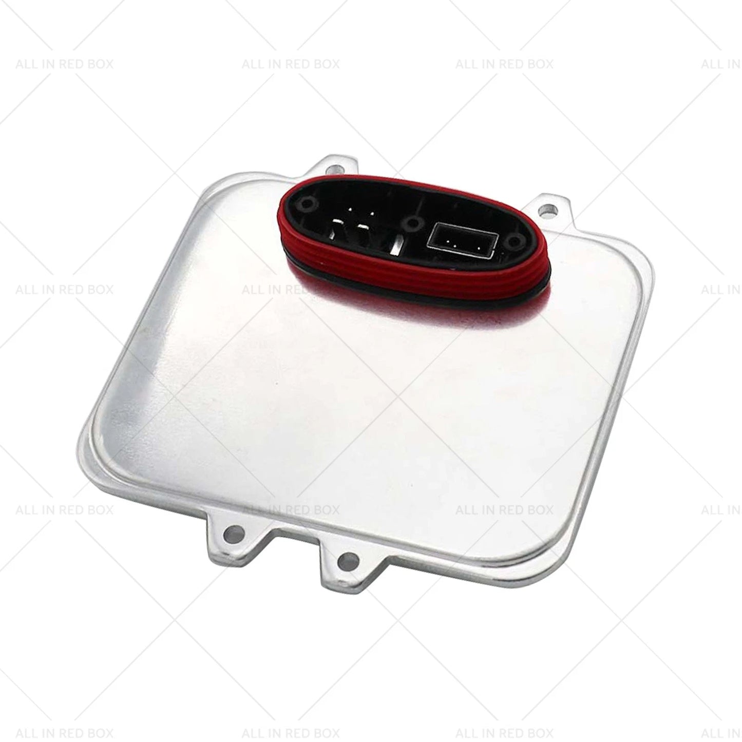 Headlight Ballast for 2015-2018 Porsche Cayenne (2015-2018)