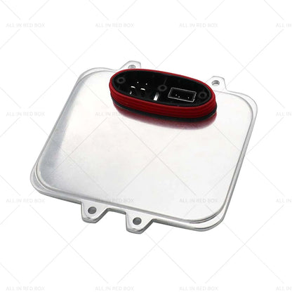 Headlight Ballast for 2015-2018 Porsche Cayenne (2015-2018)