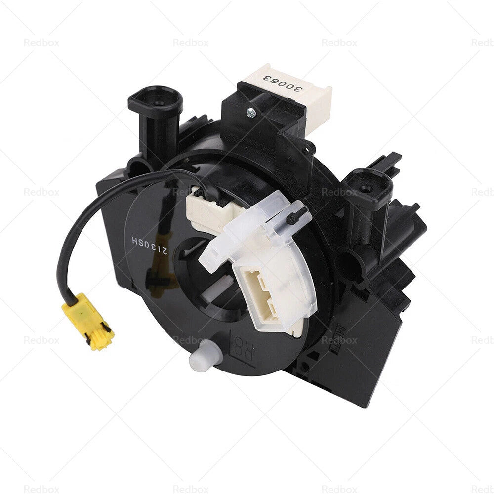 Airbag Clock Spring for Nissan Tiida C11 (2004-2010)