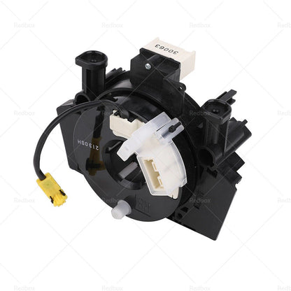 Airbag Clock Spring for Nissan Tiida C11 (2004-2010)