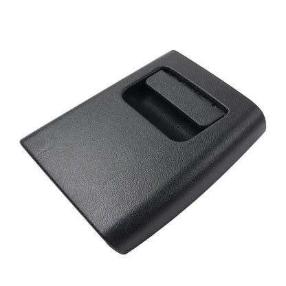 Trunk Cover Lid Storage Pocket Left for Honda GL1500 GoldWing (1994-1996)