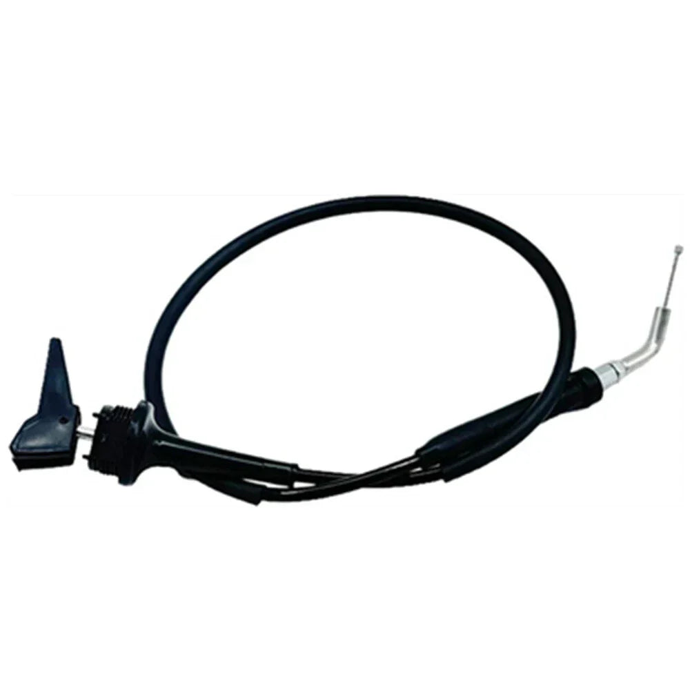 Starter Choke Cable for Yamaha Timberwolf ATV 1992-2000 (1992-2000)