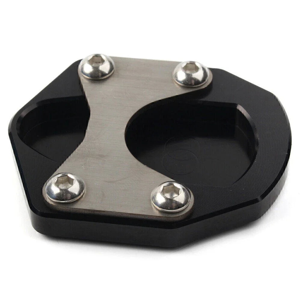 Kickstand Side Stand Extension Pad for HONDA CT125 (2020-2021)