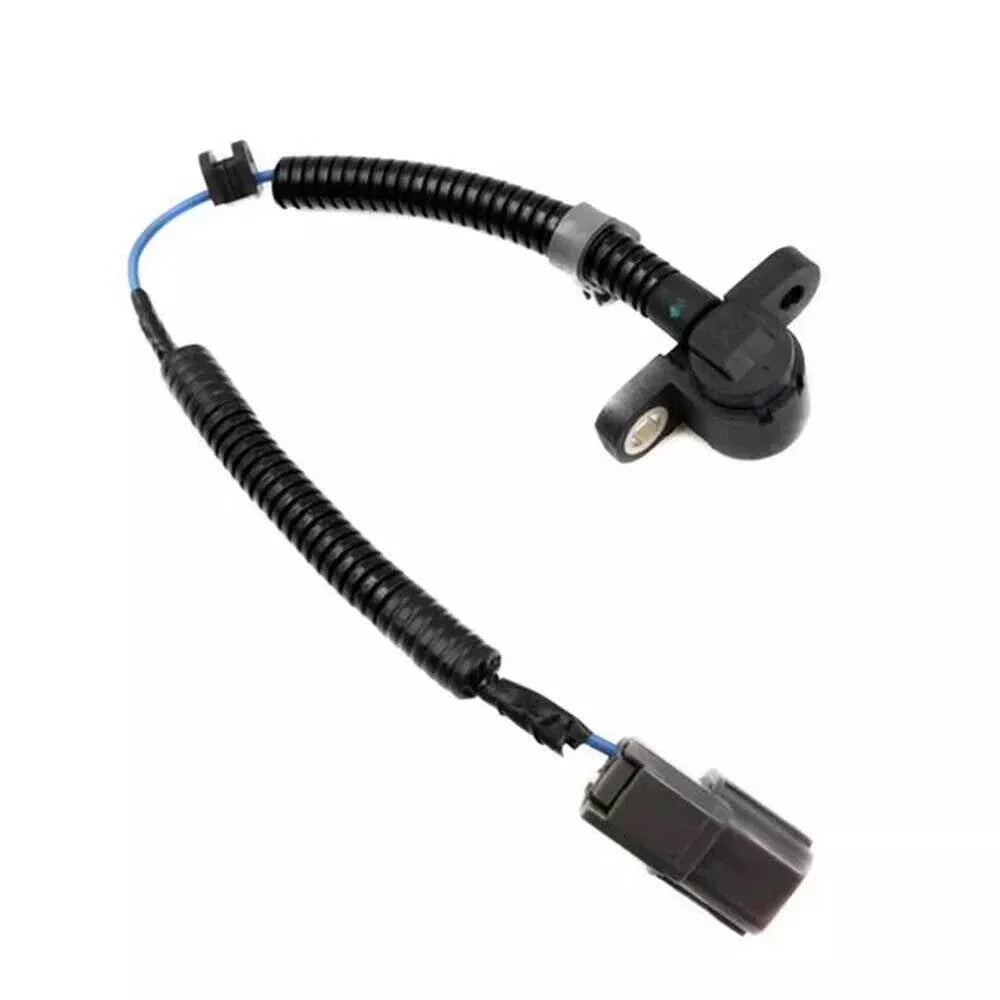 Crank Angle Sensor for Honda Orthia 2.0L B20B (1996-2002)