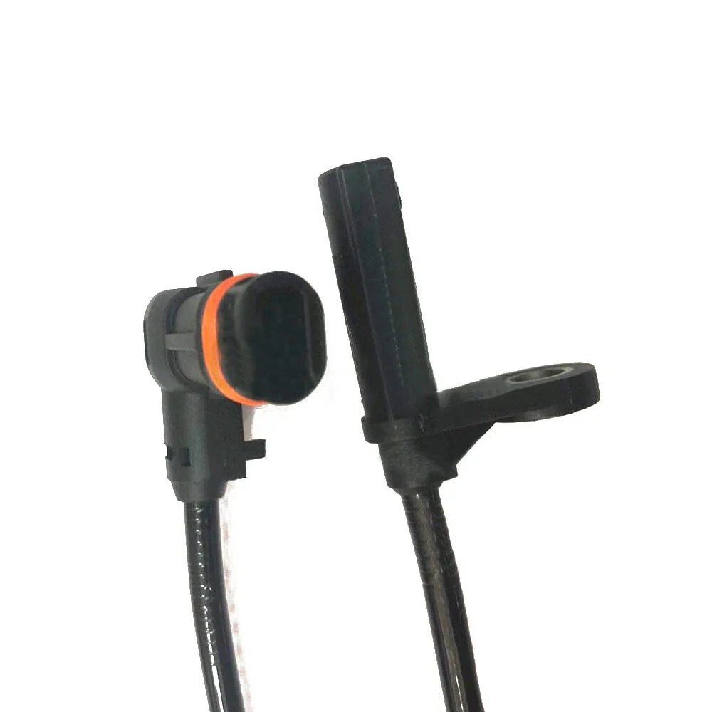 ABS Wheel Speed Sensor for Chrysler 300C Dodge Challenger (2005-2010)