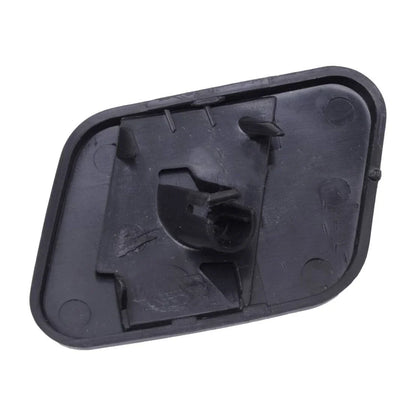 Right Front Headlight Washer Nozzle Cover for Nissan Qashqai (2010-2013)