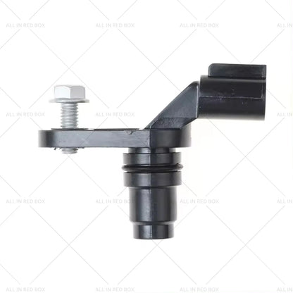 Camshaft Position Sensor for Chevrolet Equinox, Captiva, GMC (2005-2017)