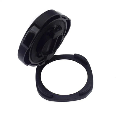 Oil Filler Cap for BMW 128i 135i 328i 335i 528i 535i 740i X3 X5 Z4 (2008-2013)