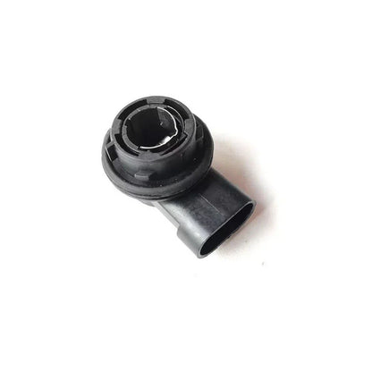 Headlight Lamp Sockets for Fiat 500X (2016-2020)