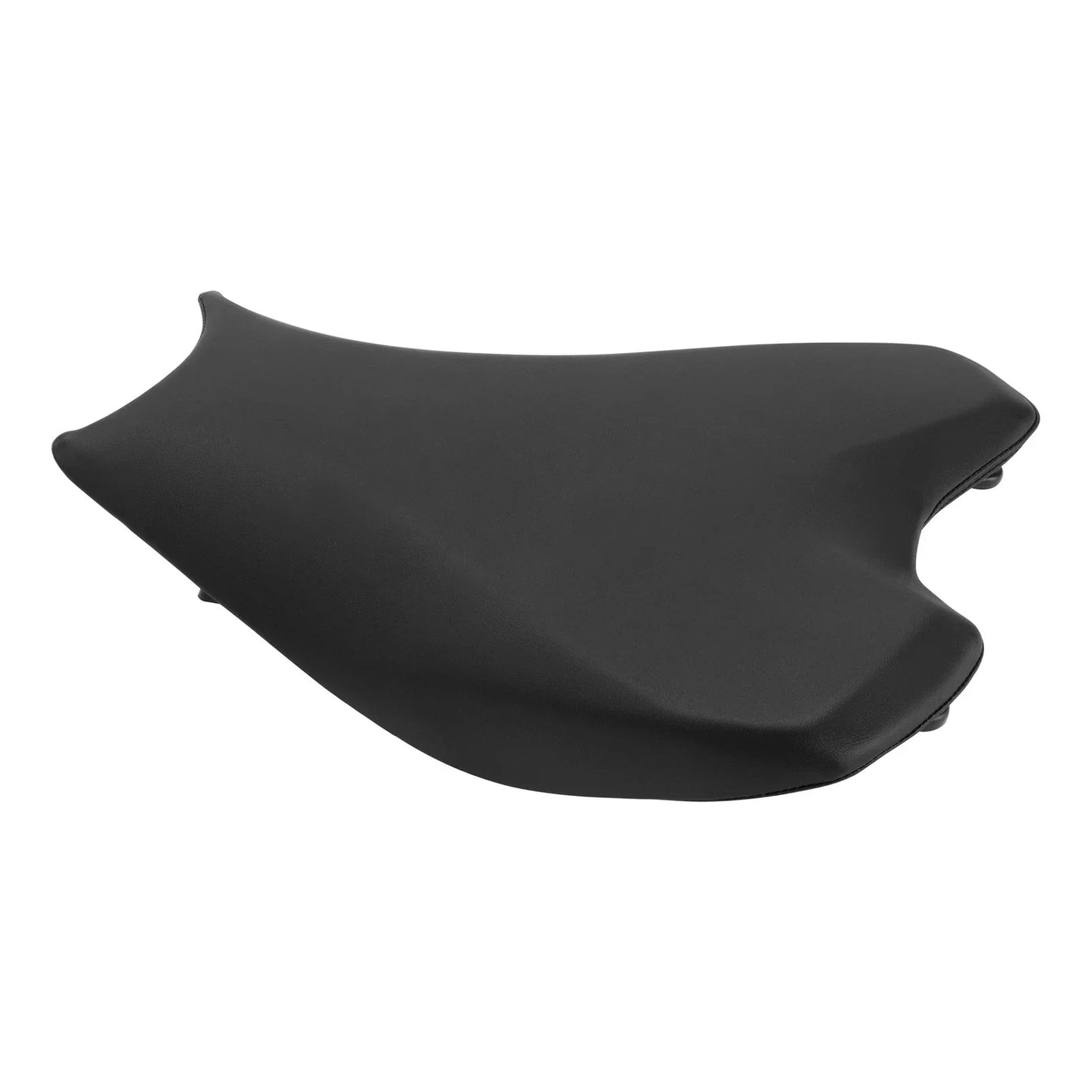 Black Front Rider Driver Seat Cushion for Honda CBR1000RR (2017-2023)