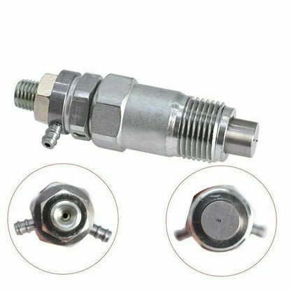 Fuel Injectors 1PC for Kubota D1302 D1402 V1702 V1902