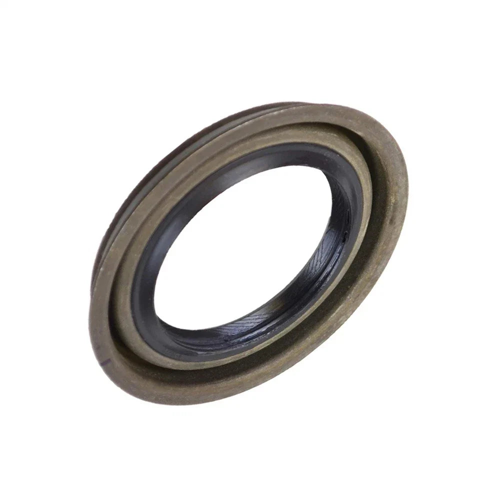 Shaft Seal for Ford Edge Explorer Lincoln MKS MKT MKX MKZ (2007-2020)