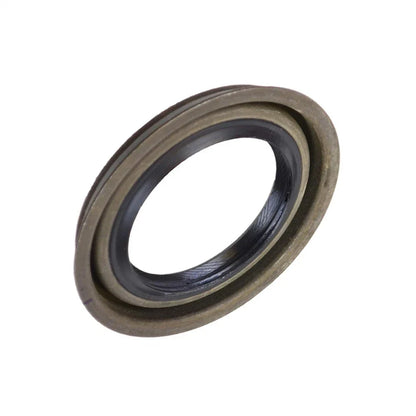 Shaft Seal for Ford Edge Explorer Lincoln MKS MKT MKX MKZ (2007-2020)