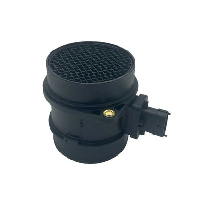 Mass Air Flow Meter for Chrysler 300 3.0L CRD (2012-2014)