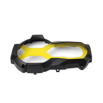 Headlight Guard Cover for BMW R1200GS R1250GS 2014-2024