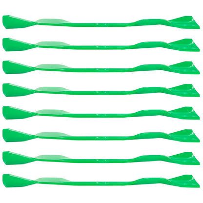 Deck Blade Replacement for Cub Cadet MTD Mulching (2008–2022)