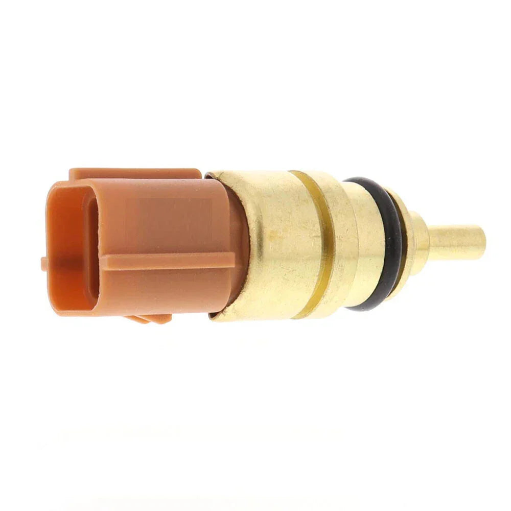 Coolant Temperature Sensor for Hyundai Azera, Genesis, Kia Optima, Rondo (2006-2015)