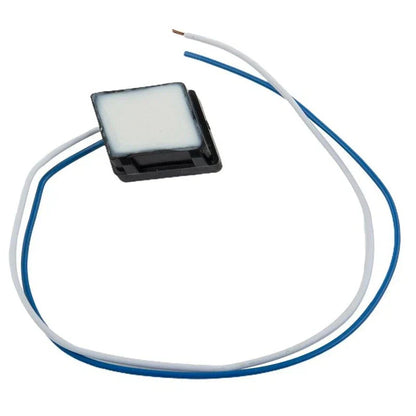 Left Front Handle Switch Button for Kia Sportage (2017-2021)