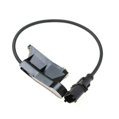Camshaft Position Sensor for Holden Barina 1.8L Z18XE (2001-2005)