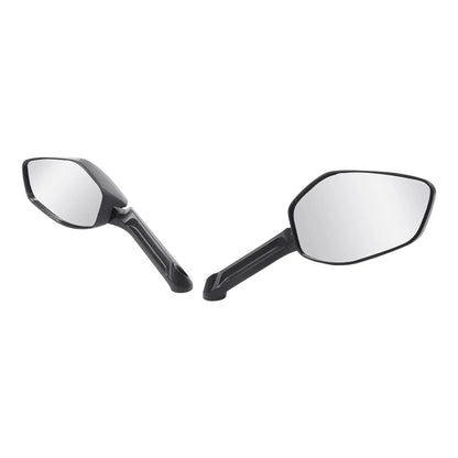 Rear View Mirrors for Ducati Multistrada 1200 (2010-2014)