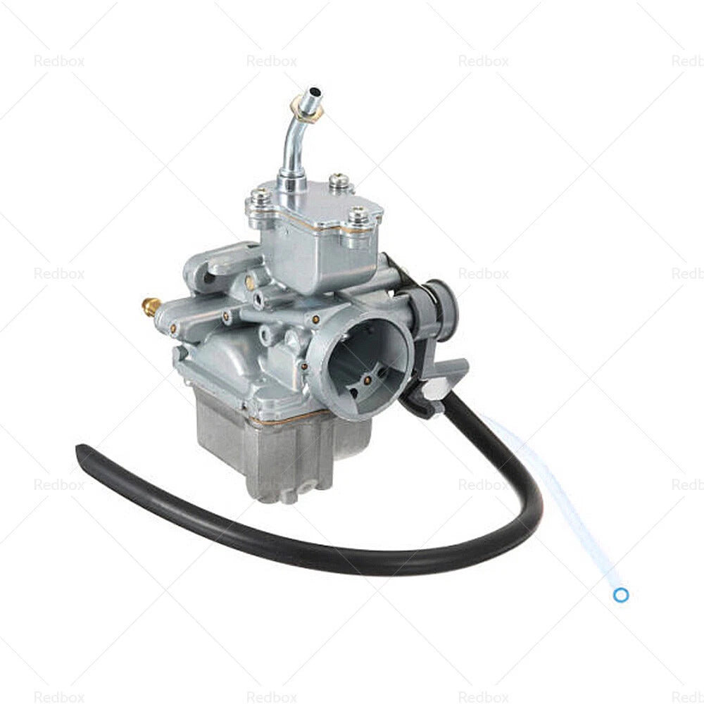 Carburetor for Yamaha Badger Moto 4 YFM 80 Moto-4 YFM80 (1993-2006)
