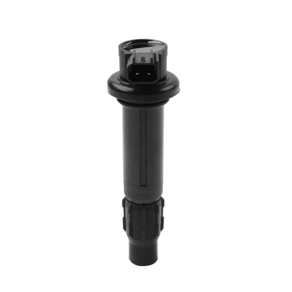 Ignition Coil for Yamaha YZF-R1 2007-2008