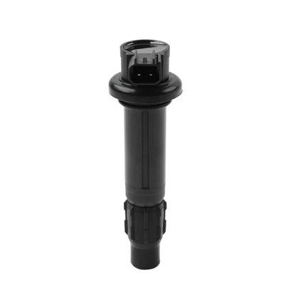 Ignition Coil for Yamaha YZF-R1 2007-2008