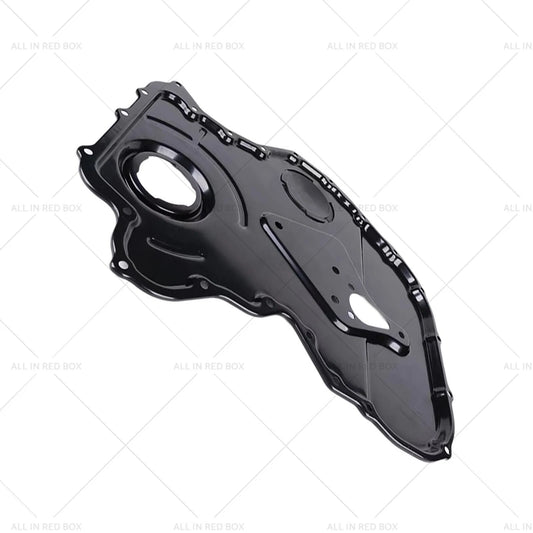 Timing Cover for Ford Ranger PX 3.2L Diesel (2011-2023)