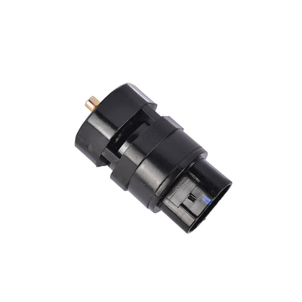 Speed Sensor for Holden Isuzu Rodeo, Trooper (1993-2004, 1993-1997)
