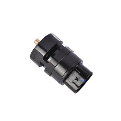 Speed Sensor for Holden Isuzu Rodeo, Trooper (1993-2004, 1993-1997)