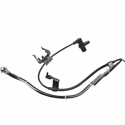 Front Left ABS Wheel Speed Sensor for Toyota Highlander, Lexus RX350, RX400h (2001-2023)