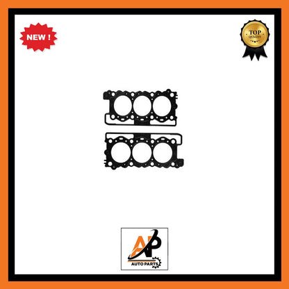 Head Gasket Kit Replacement for Land Rover Jaguar 2.7 TDV6 (2009–2017)