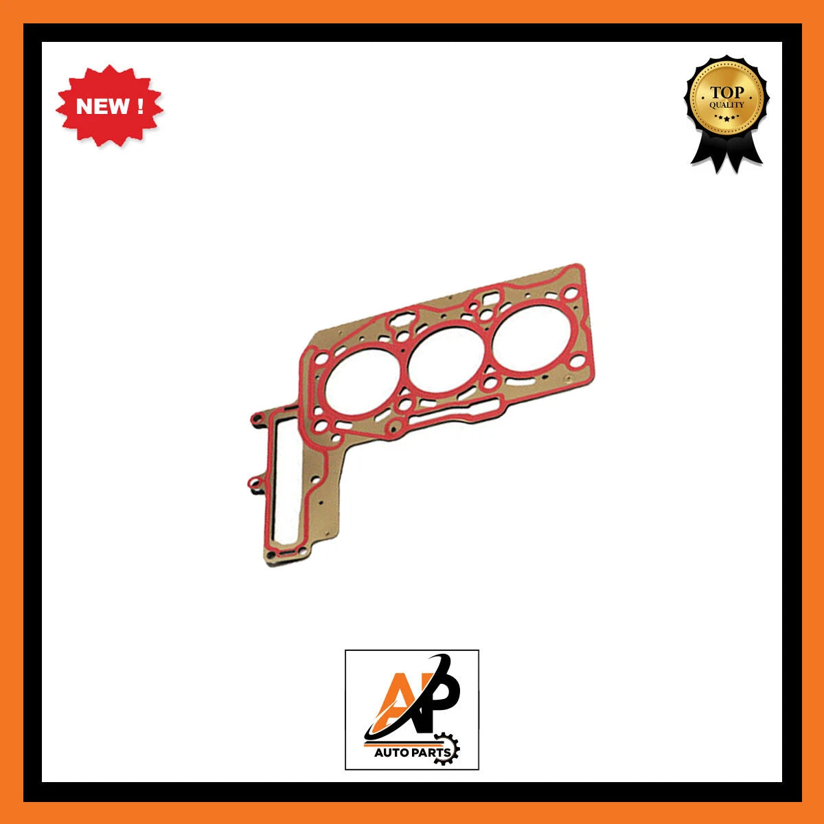 Head Gasket Replacement for MINI BMW 1 3 1.5 Petrol (2012–2019)