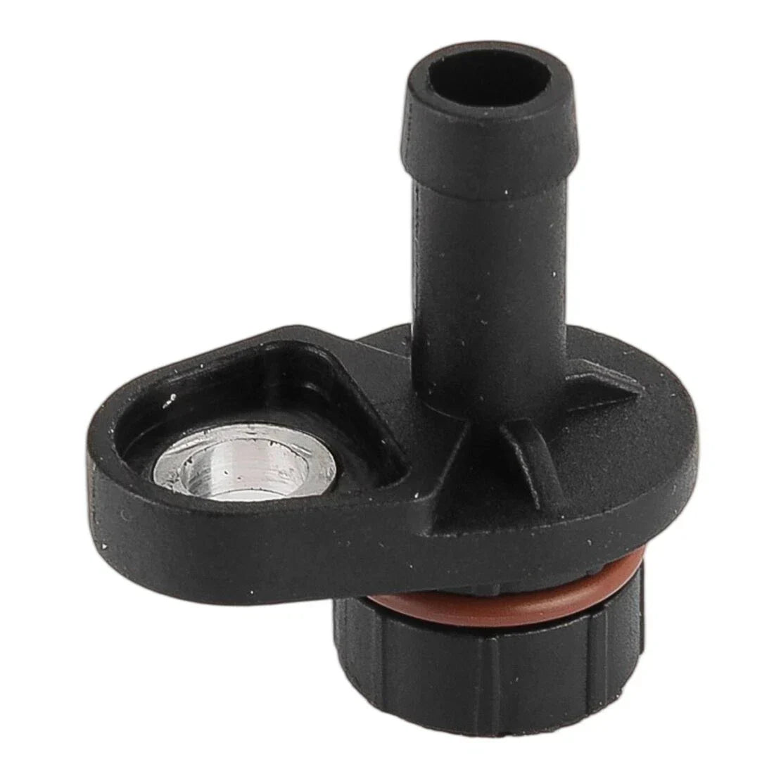 Vacuum Pump Valve Repair Kit for BMW E90 X1 (2007-2015)