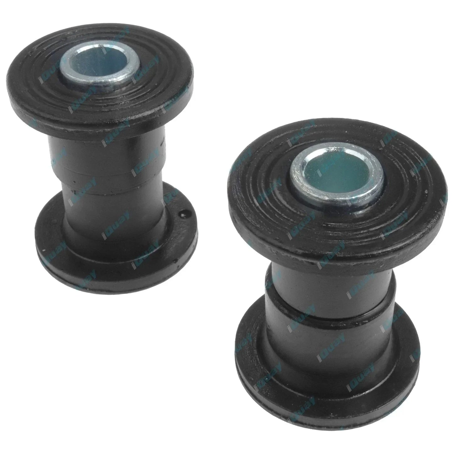 Steering Rack Mount Bush Kit for Toyota FJ Cruiser GSJ15R 2006-2014 4X4
