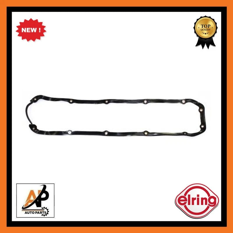 Cylinder Head Cover Gasket Replacement for Skoda  AAR (2002–2010)