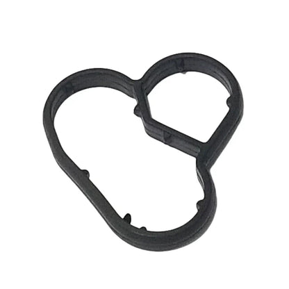 Engine Oil Filter Housing Gasket for Kia Sedona, Sorento, Cadenza (2011-2020)