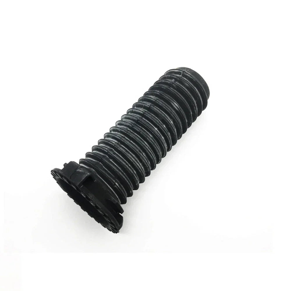 Front Left Shock Absorber Boot for Honda Civic (2006-2012)