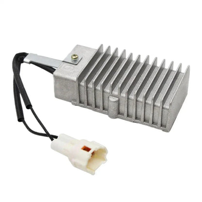 Resistor Assy for Yamaha YFZ450 YFZ 450 R X (2006-2009, 2012-2013)
