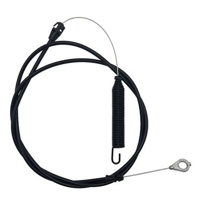 Deck Engagement Cable for Husqvarna Craftsman Ride-On Mowers