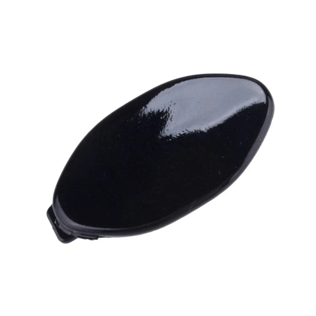 Car Exterior Door Handle Key Cover for BMW 3 5 Series X3 X4 X5 X6 X7 (2000-2023)