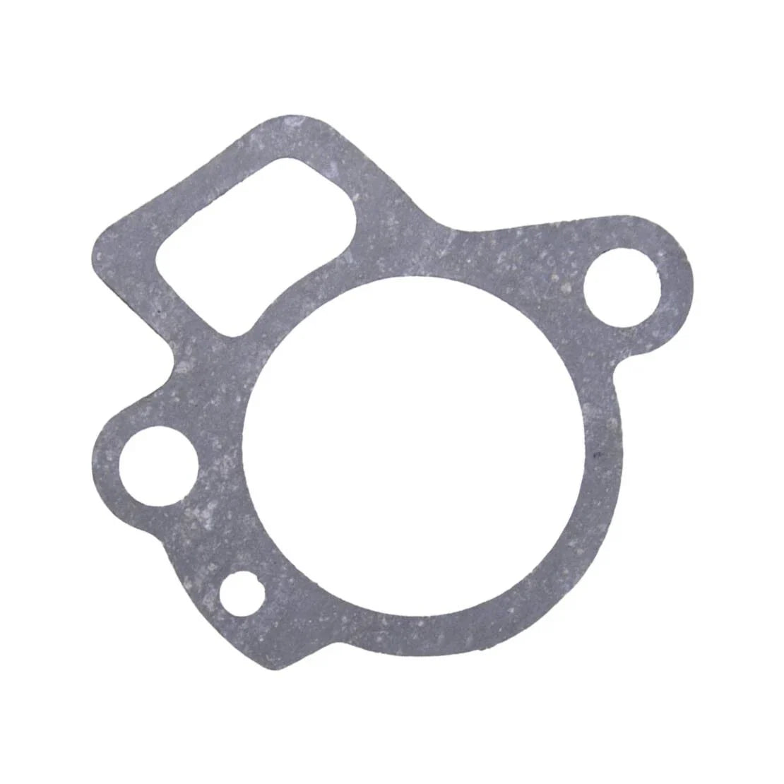 Thermostat Cover Gasket for Yamaha 75-225HP Outboard (2000-2023)
